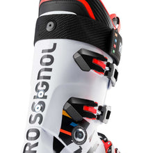 Buty Narciarskie ROSSIGNOL HERO WORLD CUP 120 - WHITE - Adventure Sports
Buty Narciarskie ROSSIGNOL HERO WORLD CUP 120 - WHITE - Adventure Sports