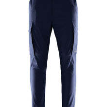 Spodnie SAIL RACING Race Cargo Pant Granatowy - Adventure Sports
Spodnie SAIL RACING Race Cargo Pant Granatowy - Adventure Sports