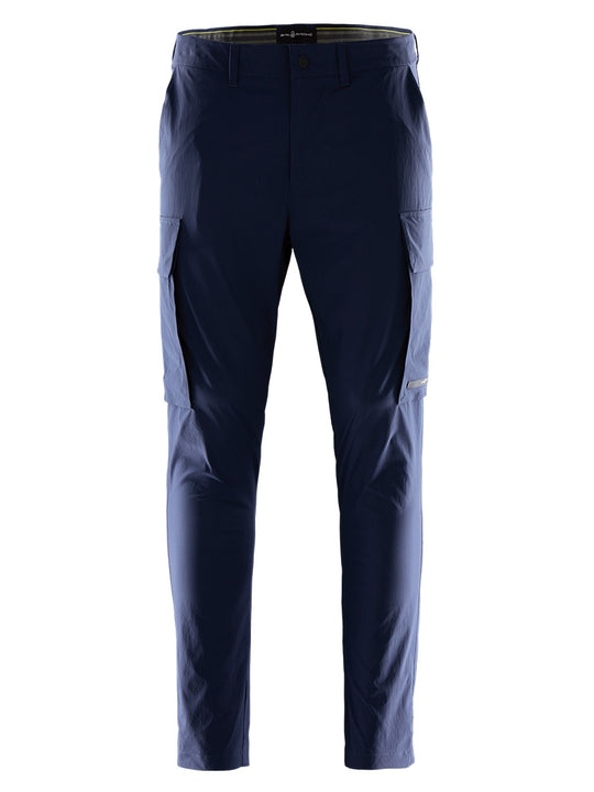Spodnie SAIL RACING Race Cargo Pant Granatowy - Adventure Sports
Spodnie SAIL RACING Race Cargo Pant Granatowy - Adventure Sports