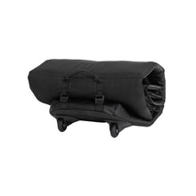 Pokrowiec na deskę Db Surf Pro Coffin 6'6 - 3-4 Boards
Pokrowiec na deskę Db Surf Pro Coffin 6'6 - 3-4 Boards