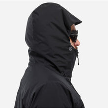 Kurtka trekkingowa męska MILLET M Seneca Gtx 2L Warm Jkt M czarna
Kurtka trekkingowa męska MILLET M Seneca Gtx 2L Warm Jkt M czarna