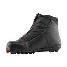 Buty biegowe ROSSIGNOL X-TOUR ULTRA
Buty biegowe ROSSIGNOL X-TOUR ULTRA