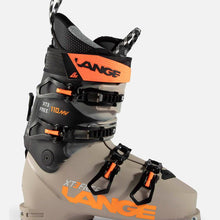 Buty narciarskie LANGE XT3 FREE 110 MV GW Wild Beige
Buty narciarskie LANGE XT3 FREE 110 MV GW Wild Beige