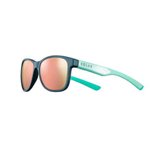 Okulary przeciwsłoneczne SOLAR Mayer - cat.3 Polarized - Blue - Green
Okulary przeciwsłoneczne SOLAR Mayer - cat.3 Polarized - Blue - Green