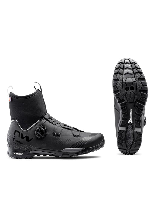 Buty rowerowe NORTHWAVE X-MAGMA CORE - Adventure Sports
Buty rowerowe NORTHWAVE X-MAGMA CORE - Adventure Sports