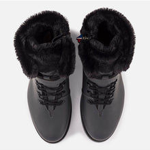 Buty skórzane damskie Rossignol 1907 Megeve Black Rubber Le czarne - sportowe - Adventure Sports
Buty skórzane damskie Rossignol 1907 Megeve Black Rubber Le czarne - sportowe - Adventure Sports