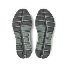 Buty ON CLOUD X
Buty ON CLOUD X