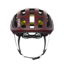 Kask rowerowy POC Octal MIPS - bordowy - Adventure Sports
Kask rowerowy POC Octal MIPS - bordowy - Adventure Sports