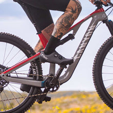 Buty rowerowe NORTHWAVE REBEL 3 - szary - Adventure Sports
Buty rowerowe NORTHWAVE REBEL 3 - szary - Adventure Sports