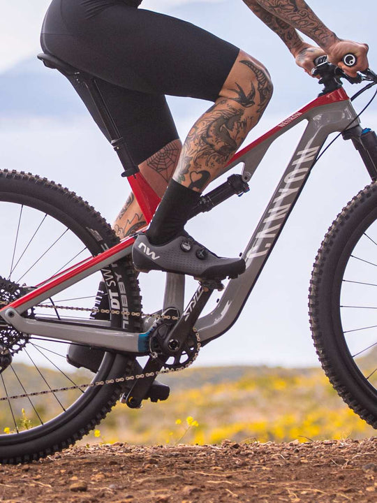 Buty rowerowe NORTHWAVE REBEL 3 - szary - Adventure Sports
Buty rowerowe NORTHWAVE REBEL 3 - szary - Adventure Sports