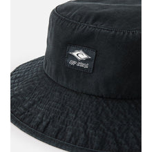Kapelusz RIP CURL Classic Surf Mid Brim Hat czarny - Czapka - Adventure Sports
Kapelusz RIP CURL Classic Surf Mid Brim Hat czarny - Czapka - Adventure Sports