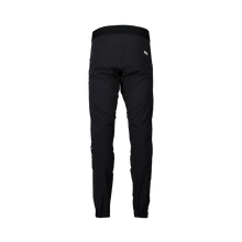 Spodnie rowerowe POC Rhythm Resistance czarny - Spodenki - Adventure Sports
Spodnie rowerowe POC Rhythm Resistance czarny - Spodenki - Adventure Sports