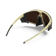 Okulary przeciwsłoneczne JULBO EDGE COVER brązowy Cat 4 - L - Adventure Sports
Okulary przeciwsłoneczne JULBO EDGE COVER brązowy Cat 4 - L - Adventure Sports