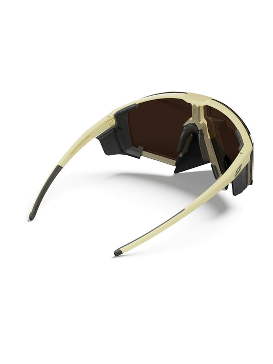 Okulary przeciwsłoneczne JULBO EDGE COVER brązowy Cat 4 - L - Adventure Sports
Okulary przeciwsłoneczne JULBO EDGE COVER brązowy Cat 4 - L - Adventure Sports