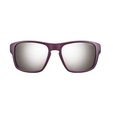 Okulary JULBO SHIELD M - Adventure Sports
Okulary JULBO SHIELD M - Adventure Sports