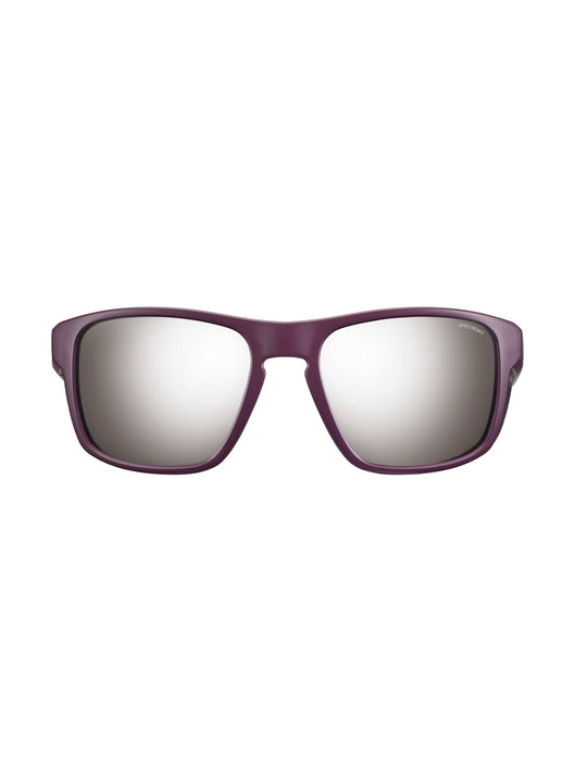 Okulary JULBO SHIELD M - Adventure Sports
Okulary JULBO SHIELD M - Adventure Sports