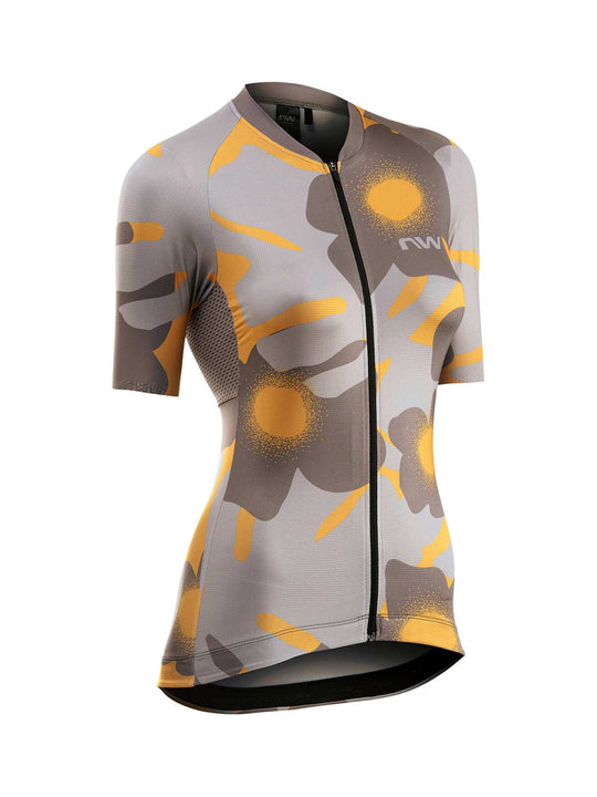 Koszulka rowerowa NORTHWAVE Blade Woman - beżowy - Adventure Sports
Koszulka rowerowa NORTHWAVE Blade Woman - beżowy - Adventure Sports