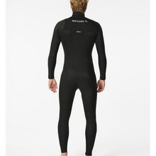 Pianka surfingowa męska RIP CURL Dawn Patrol C/Zip 43Gb St czarna
Pianka surfingowa męska RIP CURL Dawn Patrol C/Zip 43Gb St czarna