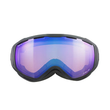 Gogle narciarskie JULBO TITAN OTG czarne fotochrom Cat 1-3 hi contrast
Gogle narciarskie JULBO TITAN OTG czarne fotochrom Cat 1-3 hi contrast