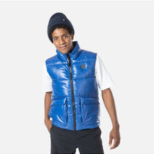 Kamizelka Rossignol Shiny Vest Jkt niebieski - Adventure Sports
Kamizelka Rossignol Shiny Vest Jkt niebieski - Adventure Sports