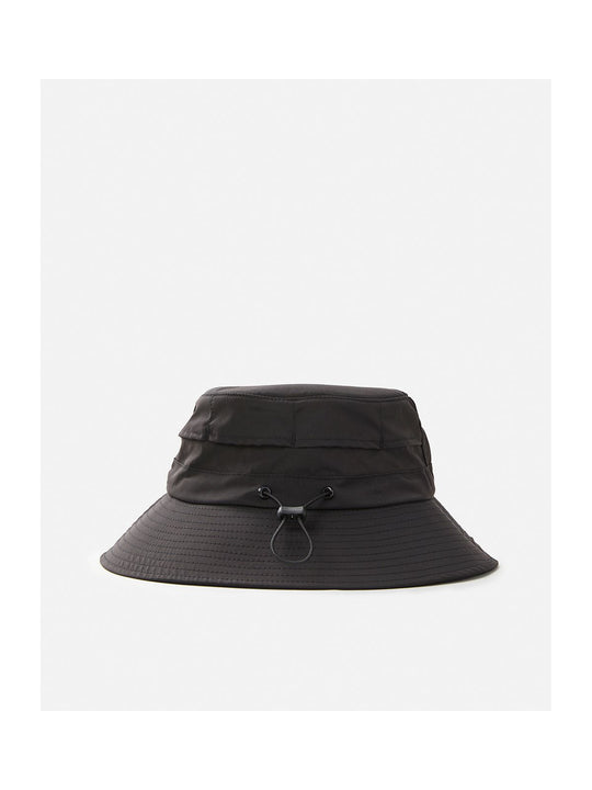 Kapelusz RIP CURL Surf Series Bucket Hat czarny - Czapka - Adventure Sports
Kapelusz RIP CURL Surf Series Bucket Hat czarny - Czapka - Adventure Sports