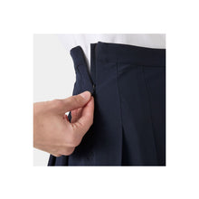 Spódnica HELLY HANSEN W Thalia Pleated Skirt granatowa
Spódnica HELLY HANSEN W Thalia Pleated Skirt granatowa