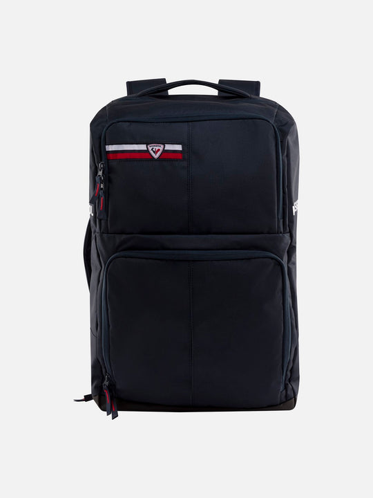 Plecak narciarski ROSSIGNOL STRATO MULTI BOOT BAG
Plecak narciarski ROSSIGNOL STRATO MULTI BOOT BAG