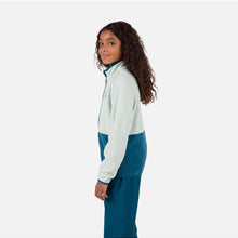 Bluza polarowa dla dzieci Rossignol Jr Strawpile Fleece Fz - Adventure Sports
Bluza polarowa dla dzieci Rossignol Jr Strawpile Fleece Fz - Adventure Sports