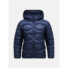 adventuresports kurtka-peak-performance-jr-helium-down-hood-jacke-granatowy-g80259040-2n3 front
adventuresports kurtka-peak-performance-jr-helium-down-hood-jacke-granatowy-g80259040-2n3 front