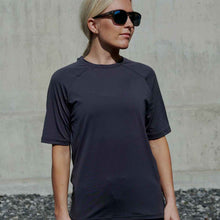 Koszulka rowerowa POC W’S REFORM ENDURO LIGHT - szary - Adventure Sports
Koszulka rowerowa POC W’S REFORM ENDURO LIGHT - szary - Adventure Sports