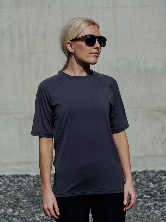 Koszulka rowerowa POC W’S REFORM ENDURO LIGHT - szary - Adventure Sports
Koszulka rowerowa POC W’S REFORM ENDURO LIGHT - szary - Adventure Sports