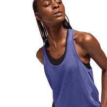 Koszulka damska ON RUNNING Focus Tank fioletowy
Koszulka damska ON RUNNING Focus Tank fioletowy