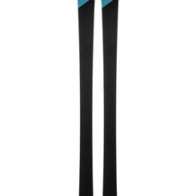 Narty skitourowe DYNASTAR M-Vertical 82 Open - Adventure Sports
Narty skitourowe DYNASTAR M-Vertical 82 Open - Adventure Sports