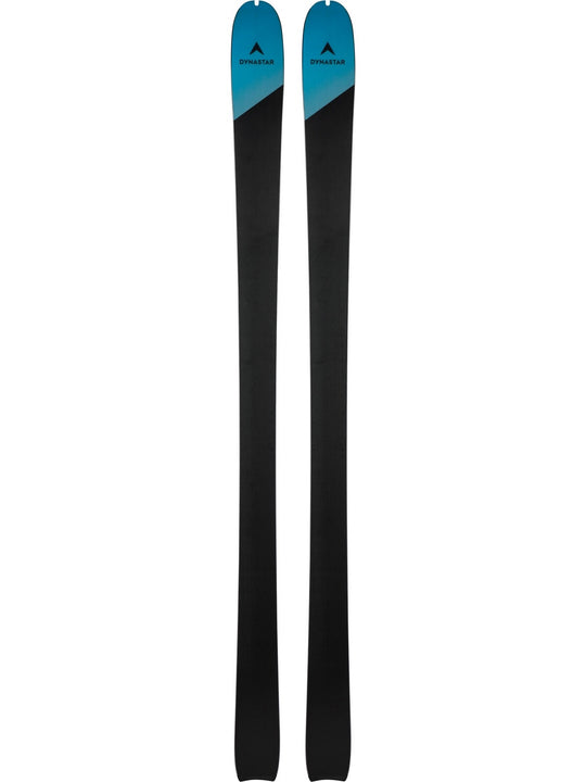 Narty skitourowe DYNASTAR M-Vertical 82 Open - Adventure Sports
Narty skitourowe DYNASTAR M-Vertical 82 Open - Adventure Sports