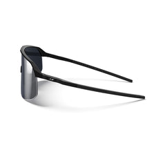 Okulary przeciwsłoneczne JULBO Density - Spectron 3 - Black
Okulary przeciwsłoneczne JULBO Density - Spectron 3 - Black