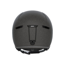 Kask narciarski POC OBEX PURE czarny mat - Adventure Sports
Kask narciarski POC OBEX PURE czarny mat - Adventure Sports