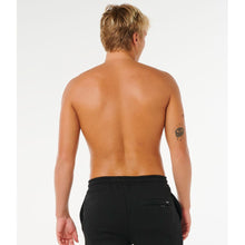Spodnie męskie RIP CURL Icons Of Surf Trackpant czarne
Spodnie męskie RIP CURL Icons Of Surf Trackpant czarne
