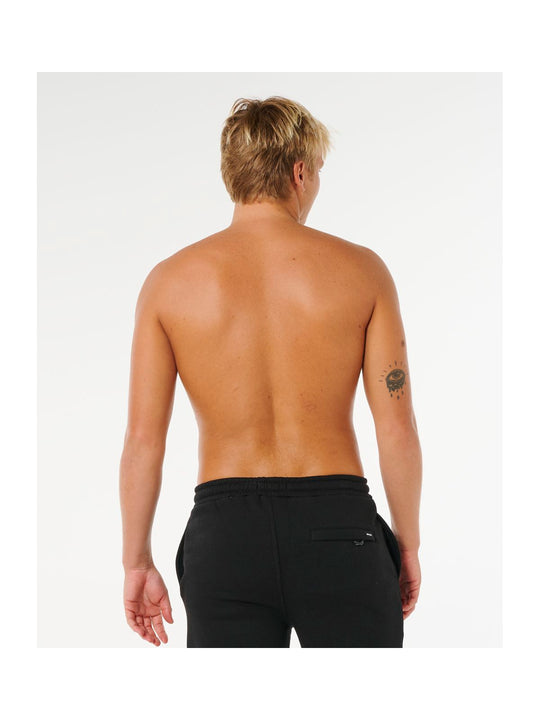 Spodnie męskie RIP CURL Icons Of Surf Trackpant czarne
Spodnie męskie RIP CURL Icons Of Surf Trackpant czarne