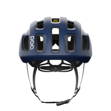 Kask rowerowy POC VENTRAL AIR MIPS - granatowy - Adventure Sports
Kask rowerowy POC VENTRAL AIR MIPS - granatowy - Adventure Sports