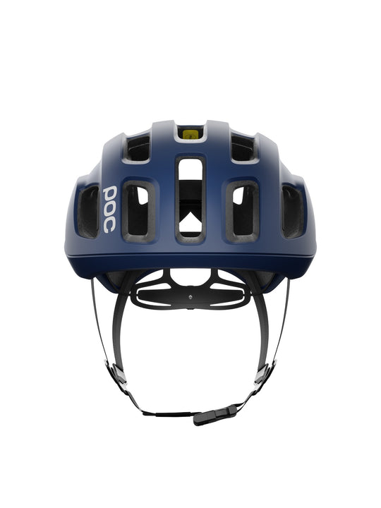 Kask rowerowy POC VENTRAL AIR MIPS - granatowy - Adventure Sports
Kask rowerowy POC VENTRAL AIR MIPS - granatowy - Adventure Sports