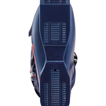 Buty narciarskie LANGE RS 90 SC - Legend Blue - Narciarskie - Adventure Sports
Buty narciarskie LANGE RS 90 SC - Legend Blue - Narciarskie - Adventure Sports