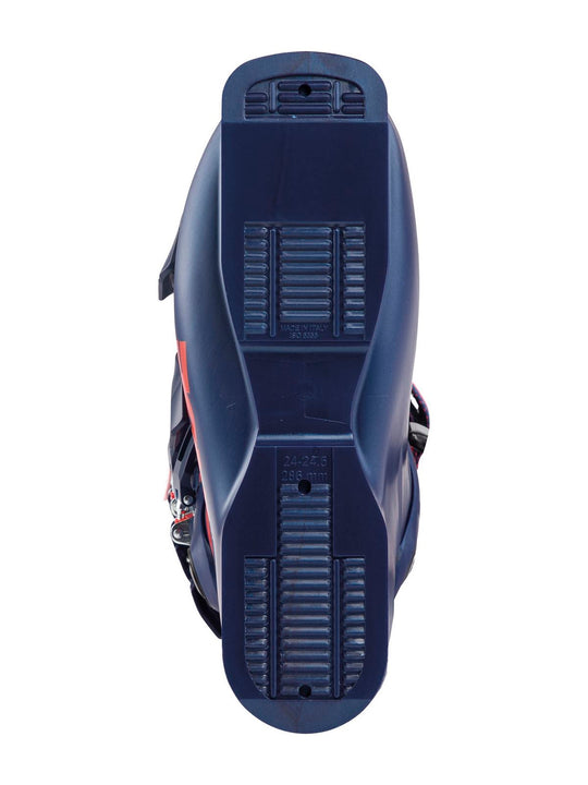 Buty narciarskie LANGE RS 90 SC - Legend Blue - Narciarskie - Adventure Sports
Buty narciarskie LANGE RS 90 SC - Legend Blue - Narciarskie - Adventure Sports