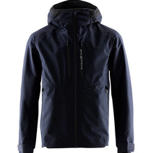 KURTKA męska Sail Racing OCEAN HOOD granatowa
KURTKA męska Sail Racing OCEAN HOOD granatowa