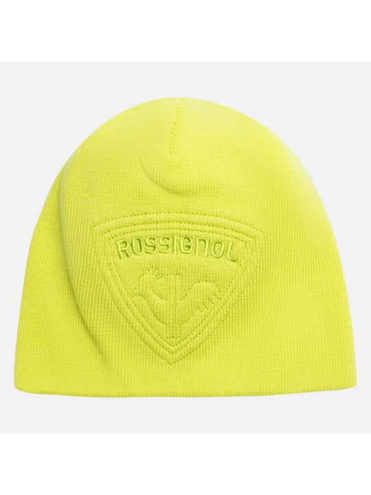 Czapka męska Rossignol Neo Rooster zielony - TU - Adventure Sports
Czapka męska Rossignol Neo Rooster zielony - TU - Adventure Sports