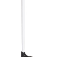 Kije do narciarstwa biegowego ROSSIGNOL FT-501
Kije do narciarstwa biegowego ROSSIGNOL FT-501
