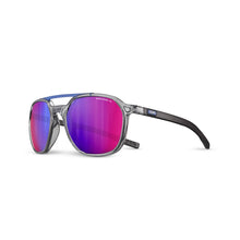 Okulary JULBO Slack - Spectron HD 3 - Gray/Dark Blue/Black
Okulary JULBO Slack - Spectron HD 3 - Gray/Dark Blue/Black