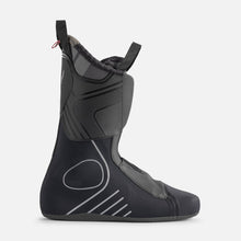 Buty narciarskie ROSSIGNOL HI-SPEED ELITE 120 LV GW czarny
Buty narciarskie ROSSIGNOL HI-SPEED ELITE 120 LV GW czarny