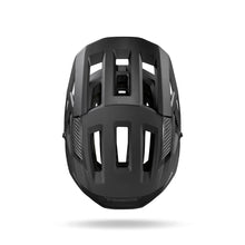 Kask rowerowy Julbo Forest czarny - Adventure Sports
Kask rowerowy Julbo Forest czarny - Adventure Sports