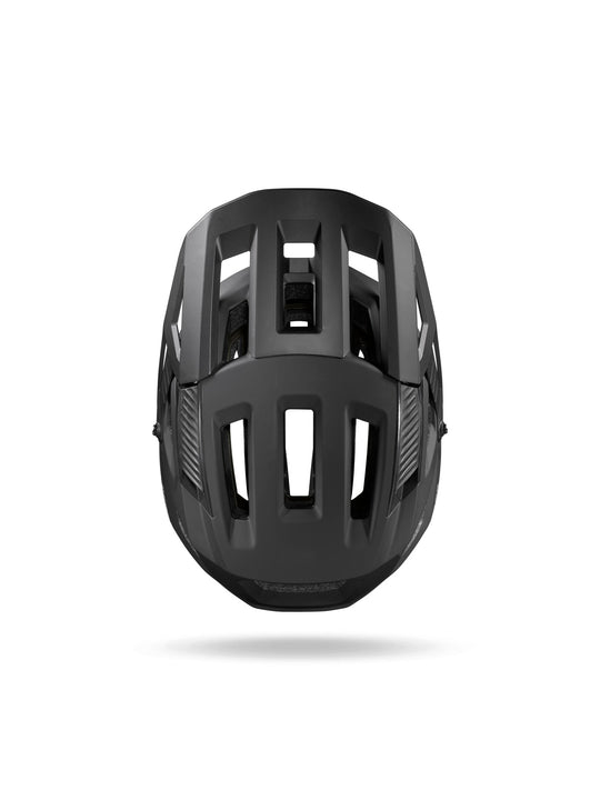 Kask rowerowy Julbo Forest czarny - Adventure Sports
Kask rowerowy Julbo Forest czarny - Adventure Sports