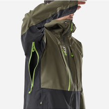 Kurtka męska MILLET M Cosmic Gtx 3L Jkt M zielona
Kurtka męska MILLET M Cosmic Gtx 3L Jkt M zielona